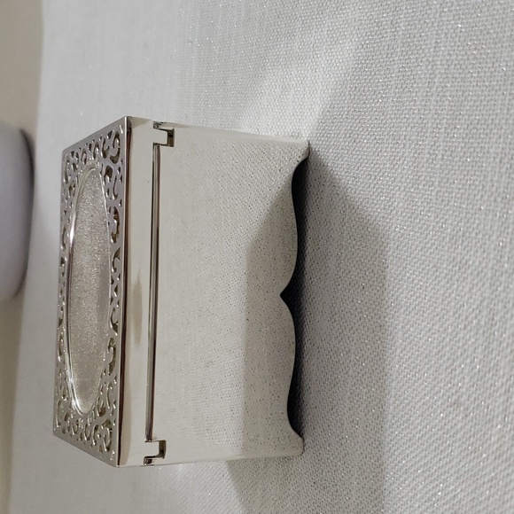 Things to remember jewelry case - Picture 4 of 9